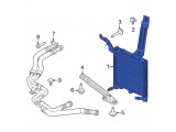 Oil Cooler